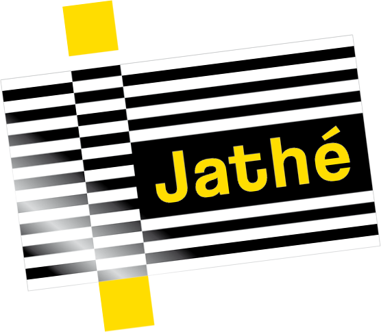 Jathé